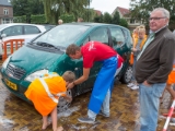 26 IMG 9768 Hades Carwash DezeFoto : Deurningen, Hades, jeugdbeweging, kinderen, wasstraat